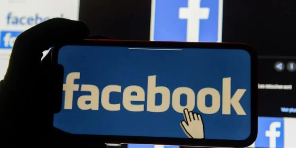 Personal information of more than 500 million Facebook users leaked