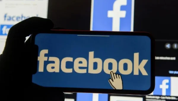 Personal information of more than 500 million Facebook users leaked