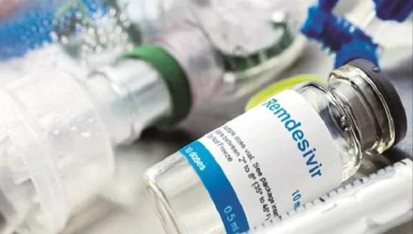Mumbai Police, FDA recover 2,200 vials of Remdesivir in raids