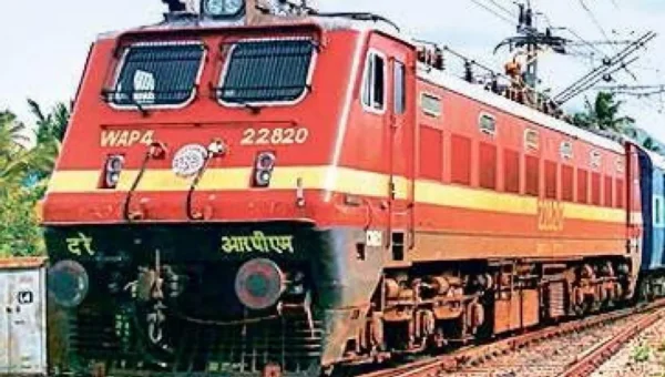 Southern Railway to operate more trains for guest workers