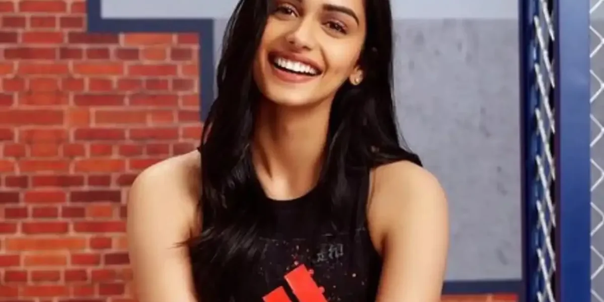 Manushi Chhillar roped in by Unicef for World Immunization Week