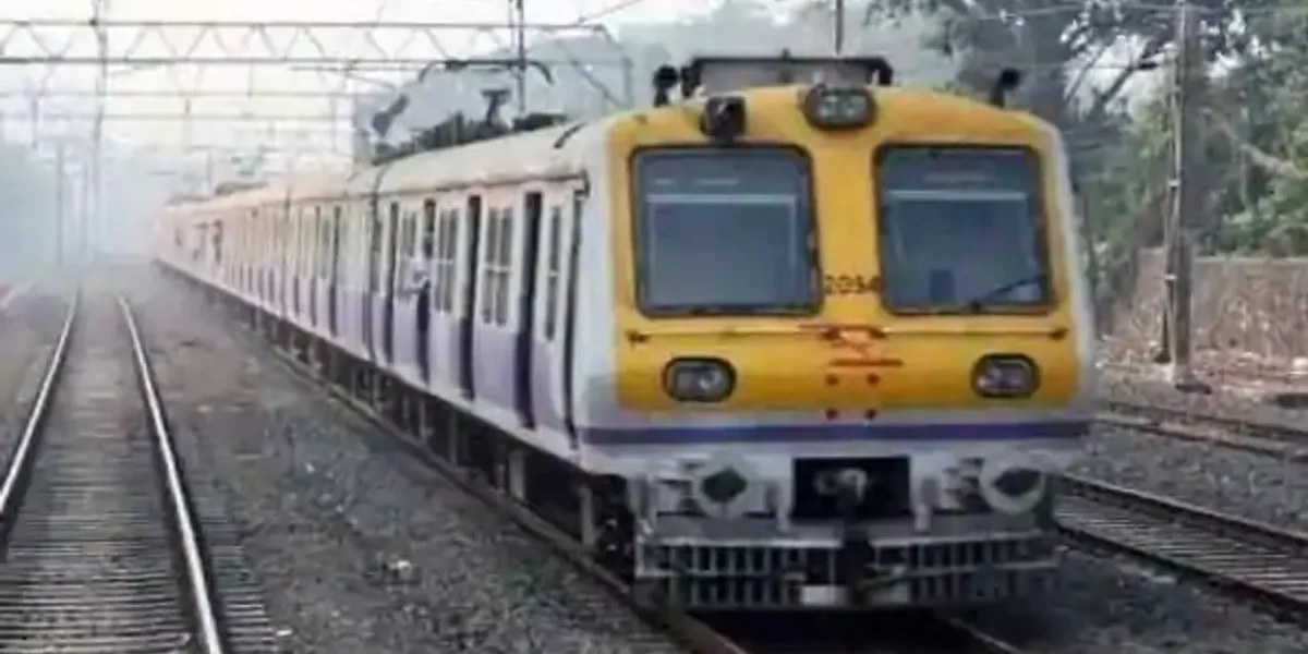 WR to run one way superfast special trains from Ahmedabad and Udhna to Dhanbad