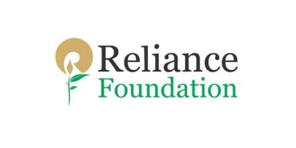 Reliance Foundation to set up 1000-bedded Covid Care facilities in Jamnagar