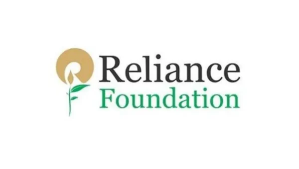 Reliance Foundation to set up 1000-bedded Covid Care facilities in Jamnagar