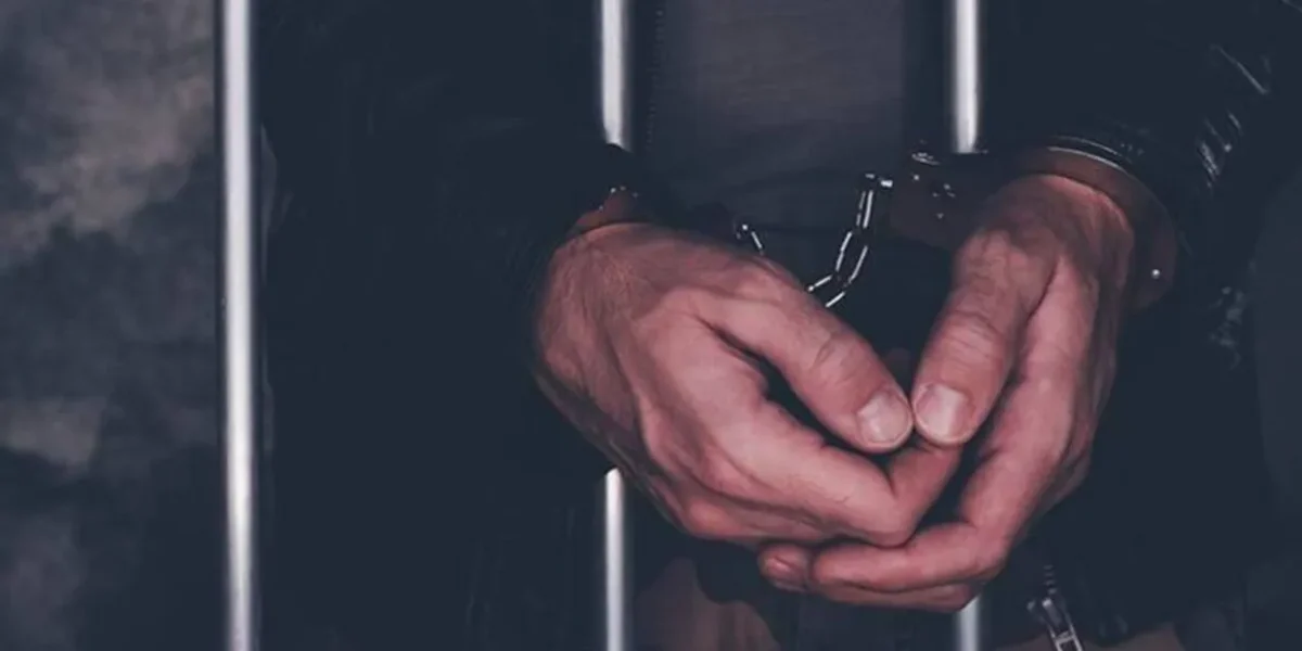 Murder accused under treatment in Vadodara city mental hospital fled from the premises