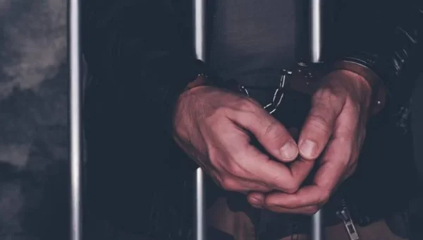 Murder accused under treatment in Vadodara city mental hospital fled from the premises
