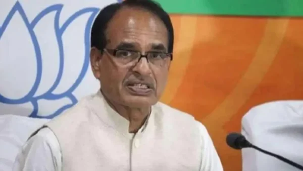 Madhya Pradesh government announces free education for kids orphaned due to COVID-19