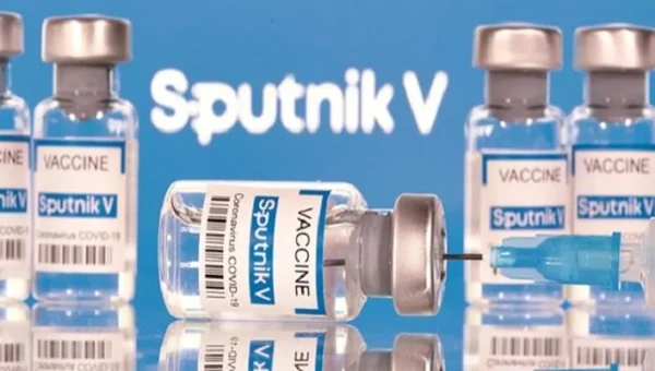 Russian vaccine Sputnik V to be available in India from next week