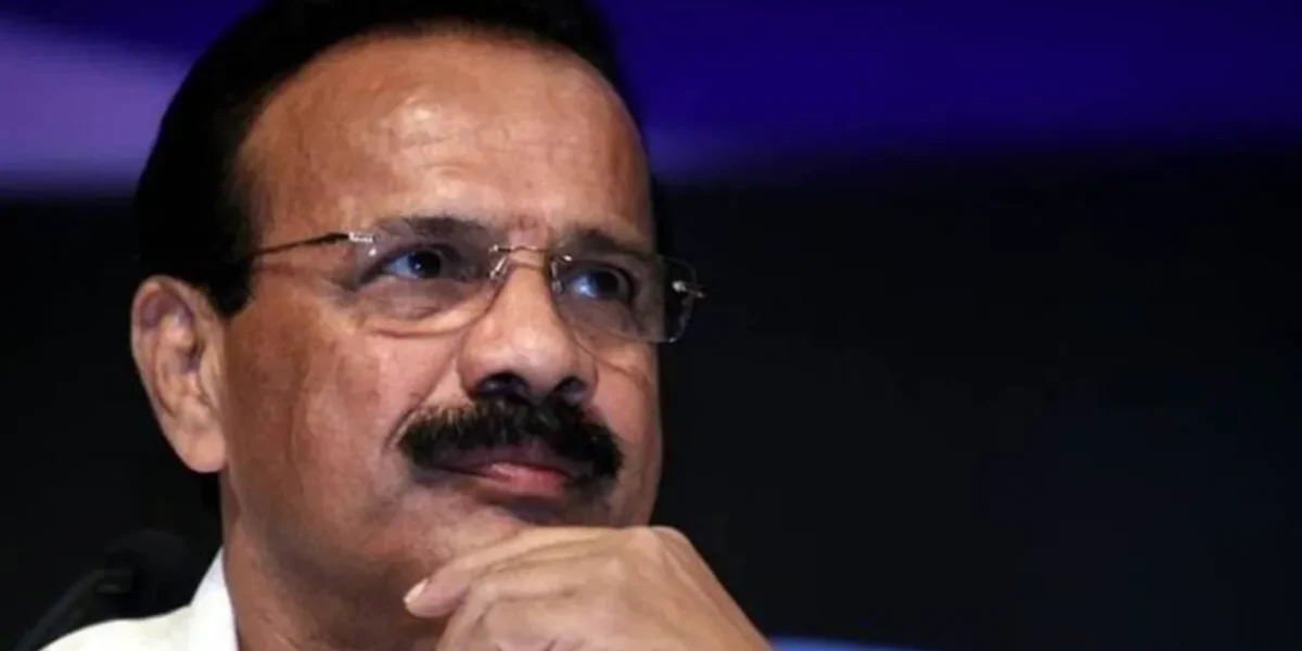 D V Sadananda Gowda: 9.57 crore farmers across country to get benefit of increase in subsidy on DAP, P&K fertilizers