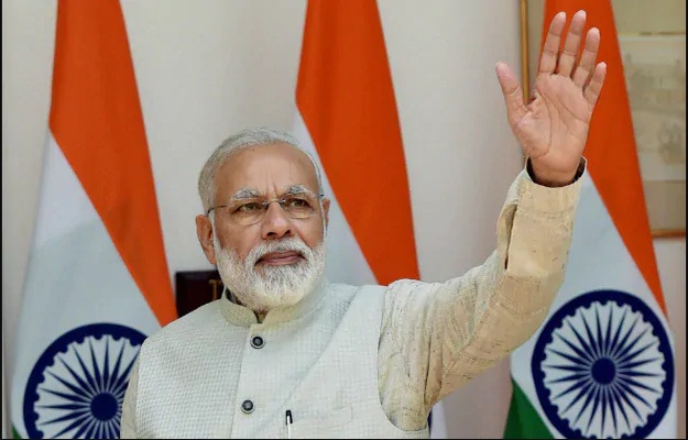 PM Modi chairs high-level meeting to deliberate on future of CBSE Class 12 Board exams