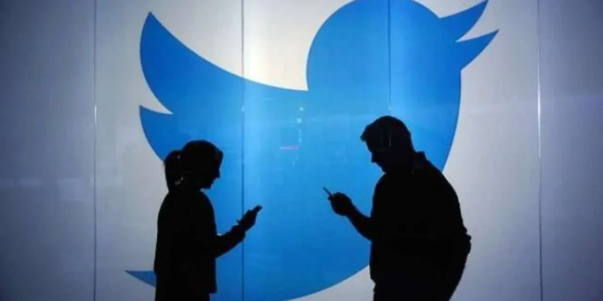 Twitter: Deeply committed to people of India, will strive to comply with applicable law in the Country