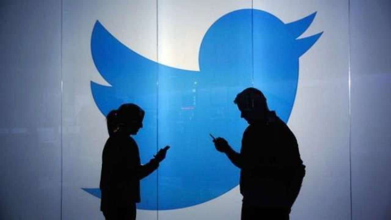 Twitter: Deeply committed to people of India, will strive to comply with applicable law in the Country