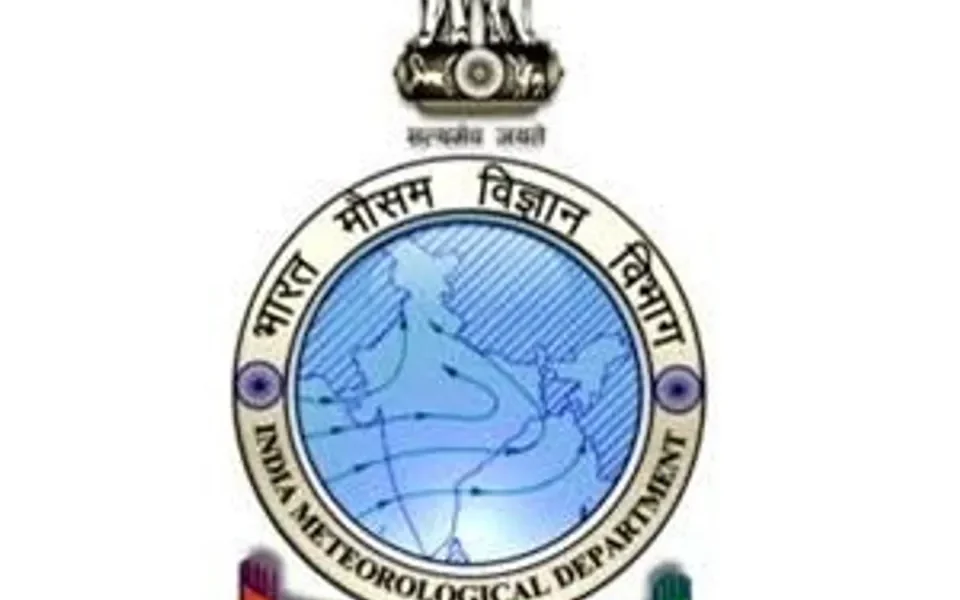 Cyclonic storm expected in Arabian Sea on 16th of May