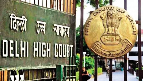 Delhi HC declines interim relief to Khan Market restaurateur Navneet Kalra