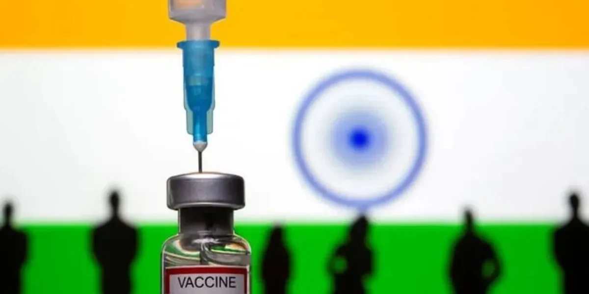 WHO: India records 13% fall in new COVID-19 cases in week, still the highest globally