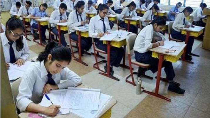 Government convenes high level meeting today to discuss CBSE Class 12 Board exams