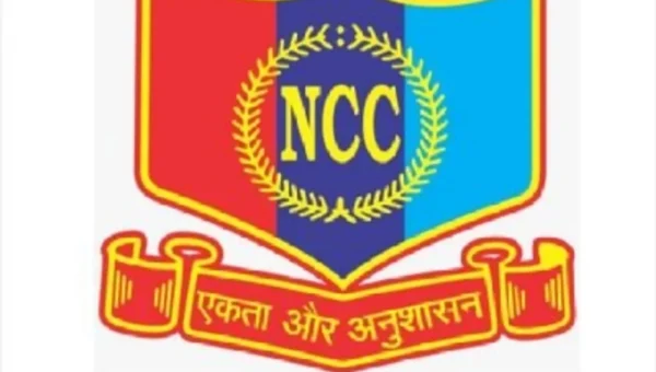 Additional vacancies for junior division/ junior wing cadets