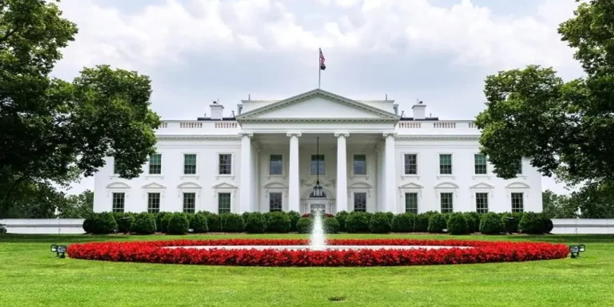 White House: US has provided over $500 million in COVID aid to India