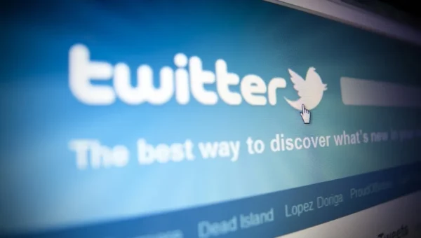Delhi Police sends notice to Twitter over toolkit controversy