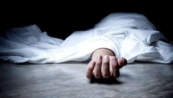 Man died in a accident happened due to open sewer in Vadodara