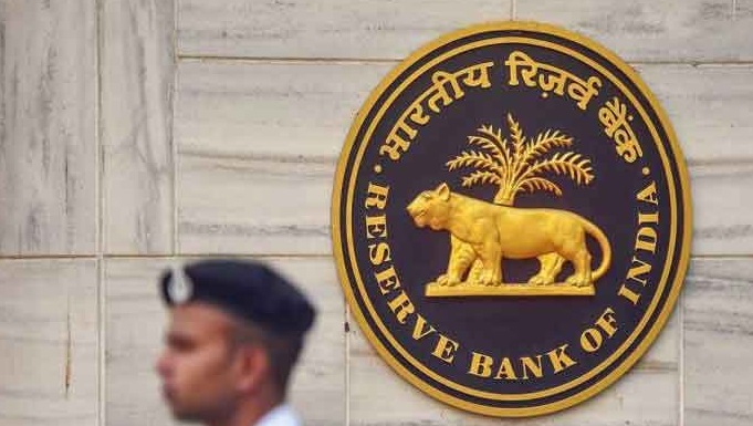 RBI proposes term liquidity facility of Rs 50,000 crore to ease access to emergency health services