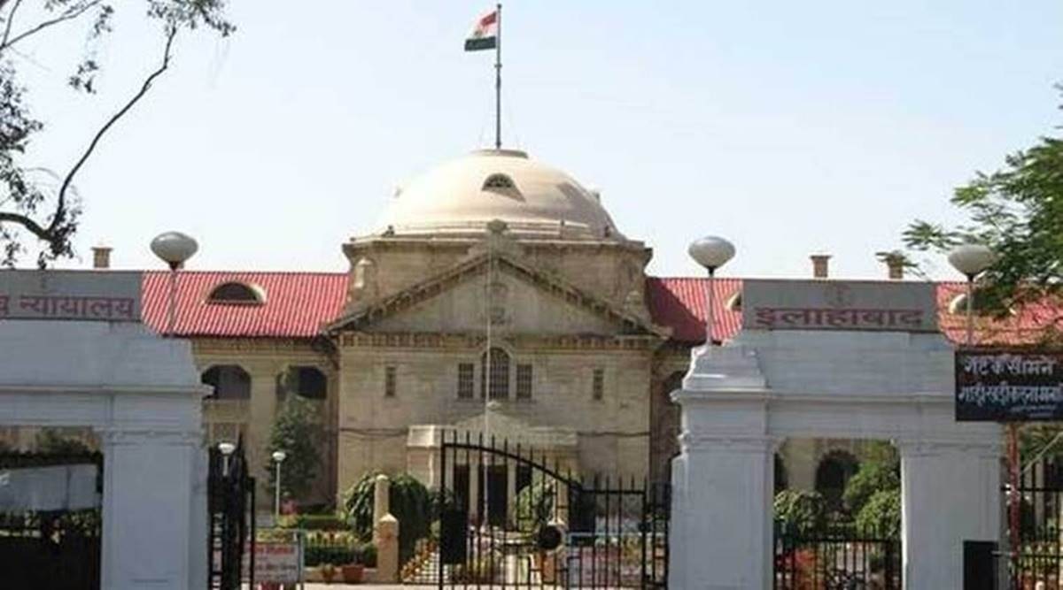 Allahabad HC: Polling Officers who died to Covid during UP Panchayat polls must get compensation of Rs 1 crore