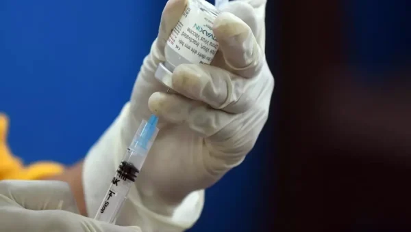 Delhi high court refuses to stay Covaxin clinical trial on children aged 2-18