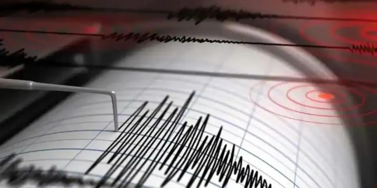 Three killed, 27 injured in series of earthquakes in China