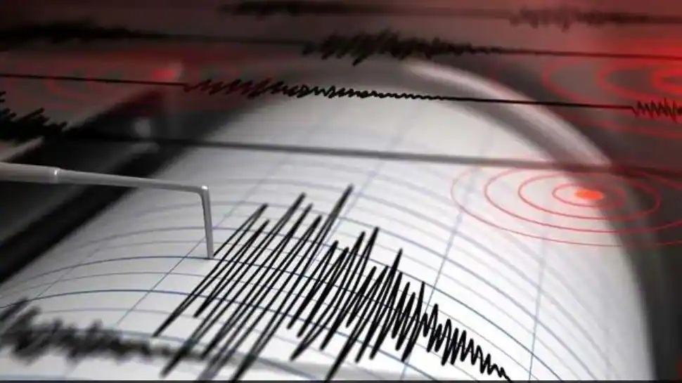 Three killed, 27 injured in series of earthquakes in China