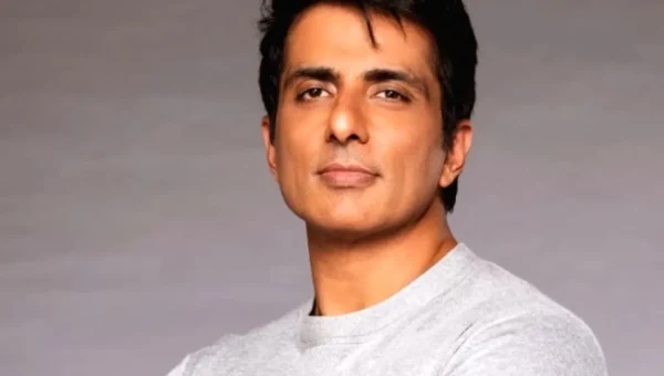 Sonu Sood announces oxygen plants in Andhra Pradesh