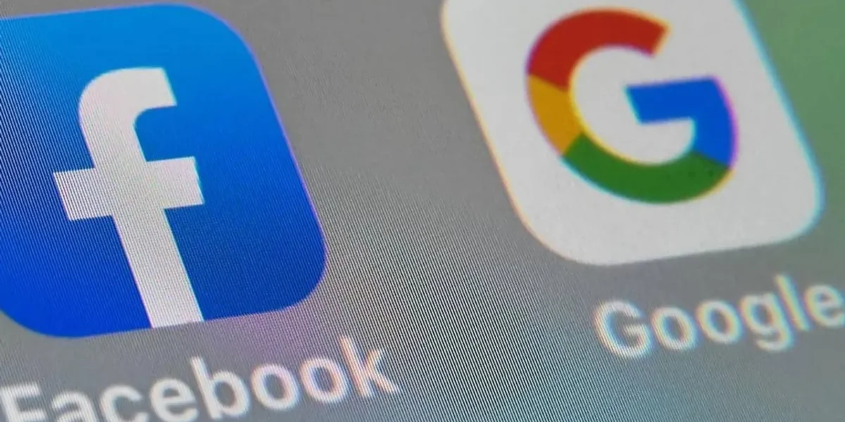 Facebook, Google assert they are working towards complying with Centre’s new IT rules
