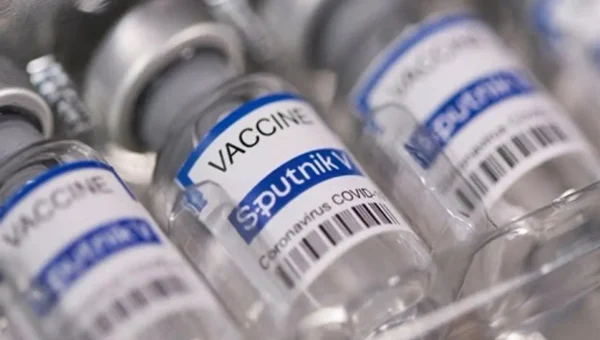 First batch of the Russian COVID-19 vaccine Sputnik V to arrive in country today