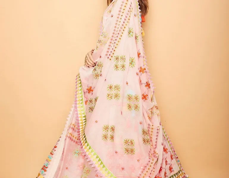 Kriti Sanon to do 6 completely different genres for her upcoming films