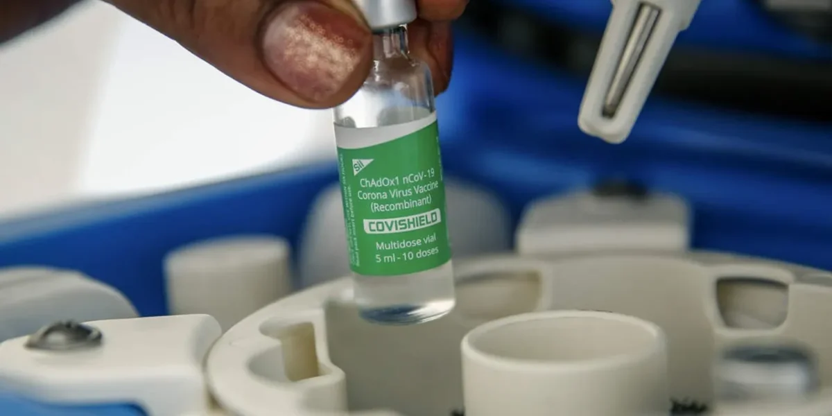 Karnataka to get 2 crore COVID-19 vaccine doses through global tender