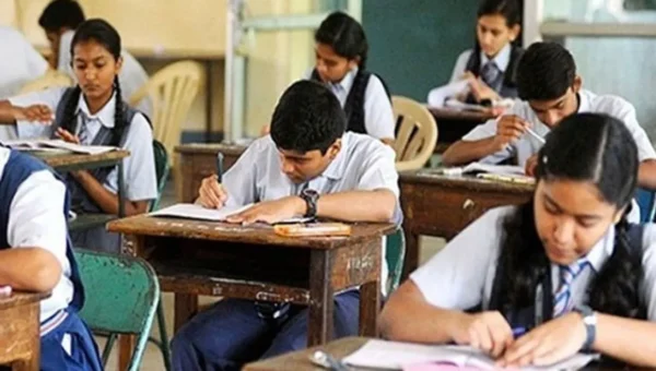 GSEB Gujarat Board class 10, 12 exam revised dates expected this week