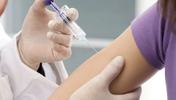 Over 18 crore doses of COVID19 vaccine administered in the country so far