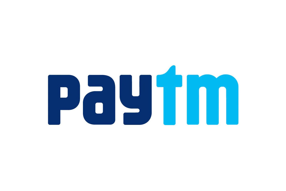 Paytm empowers users in Gujarat to pay their electricity bill 24x7,announces assured reward up to Rs. 1000