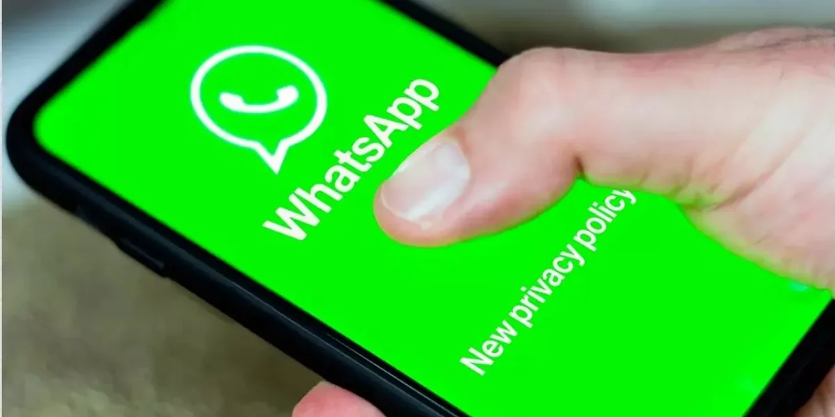 Government to Delhi HC: WhatsApp’s new privacy policy violates Indian IT rules