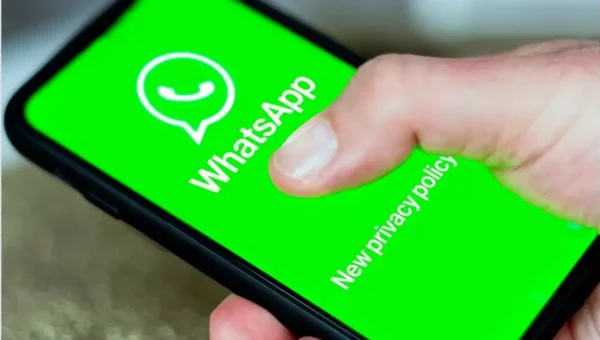 Government to Delhi HC: WhatsApp’s new privacy policy violates Indian IT rules