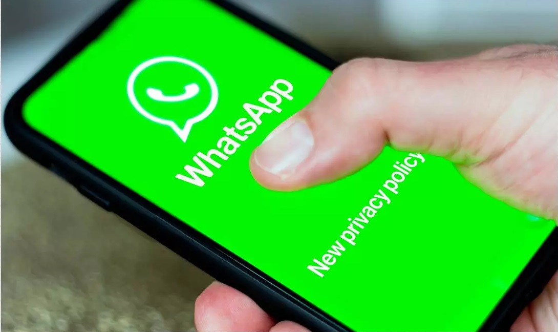 Government to Delhi HC: WhatsApps new privacy policy violates Indian IT rules