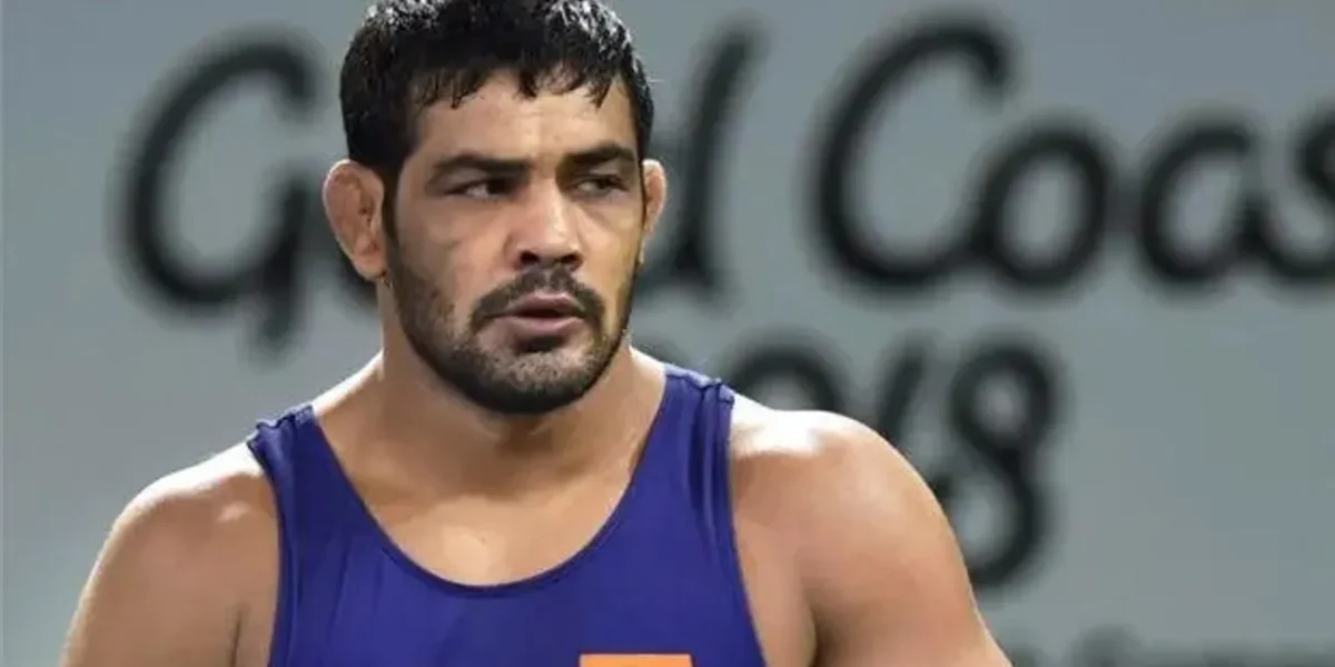 Wrestler Murder case: Delhi court extends Sushil Kumar’s police custody by 4 Days, says no one above law