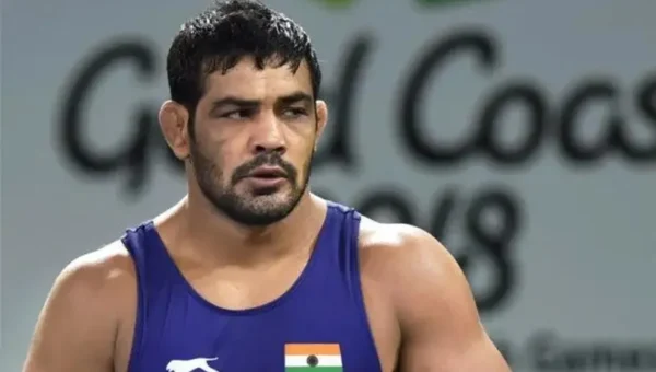 Wrestler Murder case: Delhi court extends Sushil Kumar’s police custody by 4 Days, says no one above law