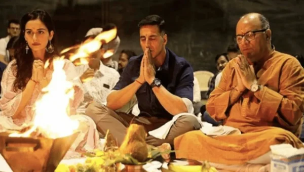 Karni Sena warns Akshay’s ‘Prithviraj’ of consequences if these 3 conditions are not met