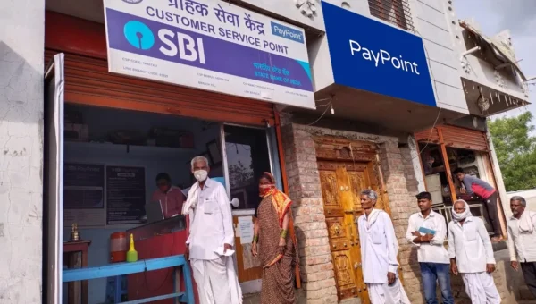 PayPoint partners with Digit General Insurance Company to take health insurance to India’s unserved rural areas
