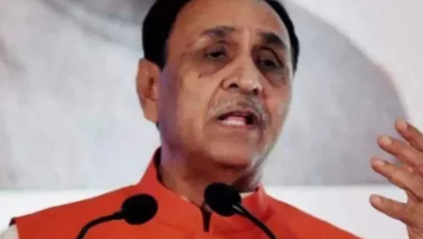 Cyclone Tauktae: Gujarat CM asks authorities of coastal districts to stay alert