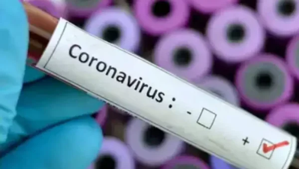 Covid 19 cases reached 46712 in Vadodara after 891 new cases on Monday