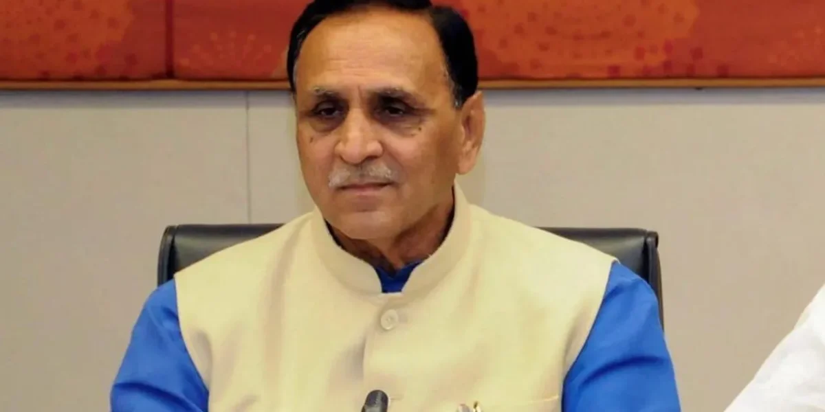Gujarat to consider crematorium workers as corona warriors