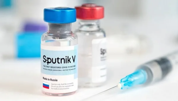 Dr Reddy’s: Imported Sputnik V to be priced at Rs 995 per dose in India