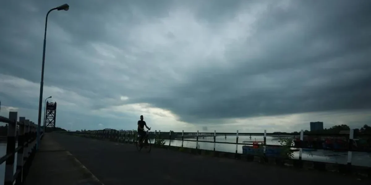 Cyclone Tauktae: PM Modi to assess preparations to deal with Cyclone
