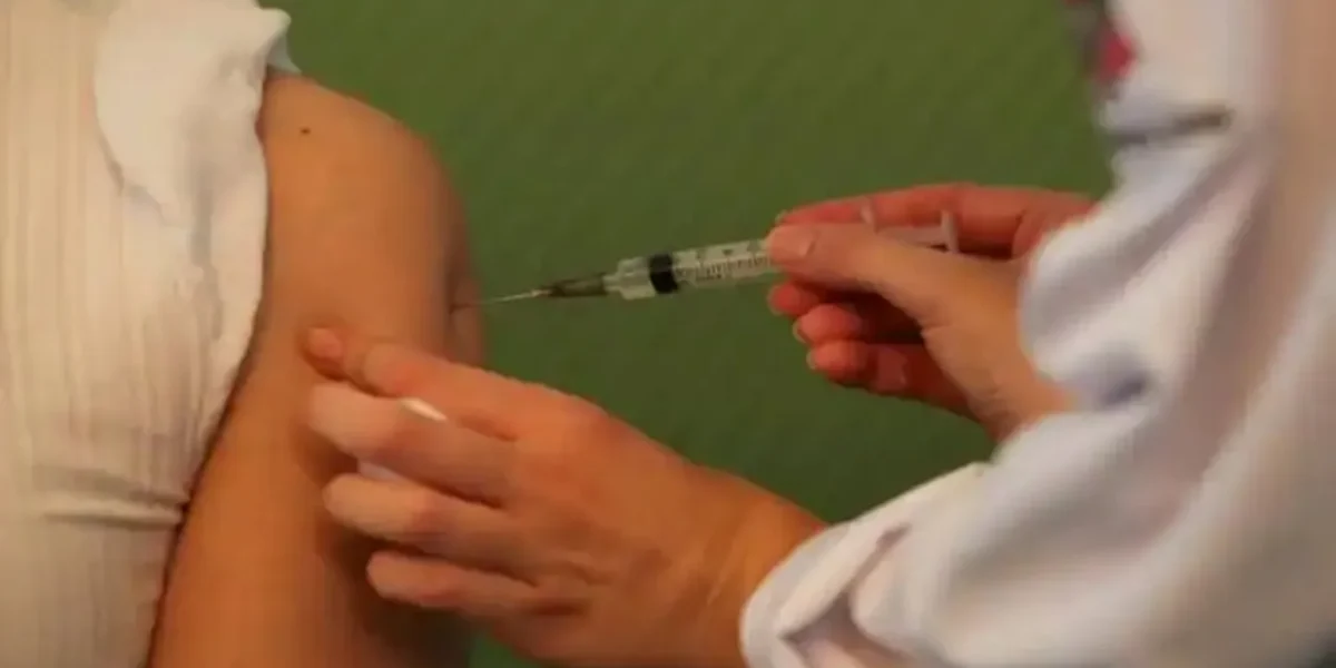 More than 19 crore 85 lakh COVID-19 vaccine doses administered in country so far